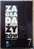 Zagłada Żydów. Studia i materiały 7